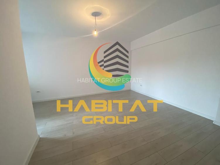 Apartament 3 camere, doua bai GATA IDE MUTARE - 15