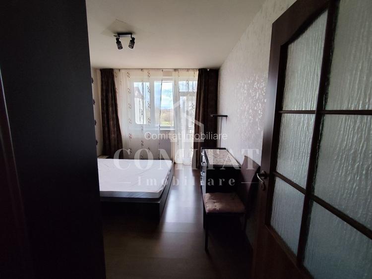 Apartament cu 3 camere | Zona Tineretului - Florești - 2