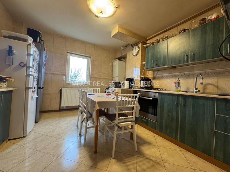 2 CAMERE || DECOMANDAT || AVIATIEI - 10