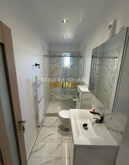 Apartament 2 camere || Vila P+1 || Floreasca || pet friendly || gradina - 5