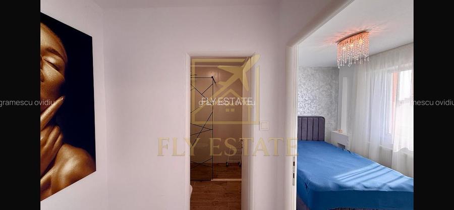 Apartament 2 Camere | Victoriei - 5