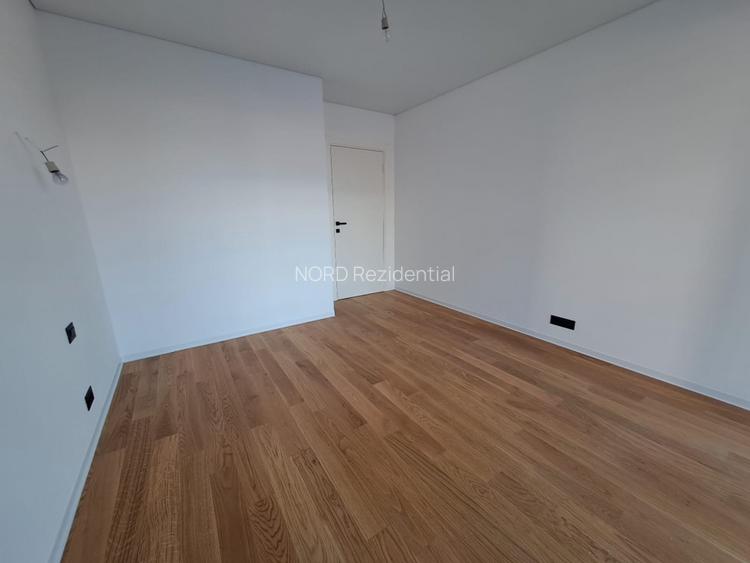 Apartament 2 camere Yacht Kid  Fabrica de Glucoza - 10