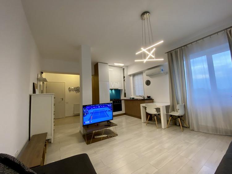 Studio Premium Tineretului - 2