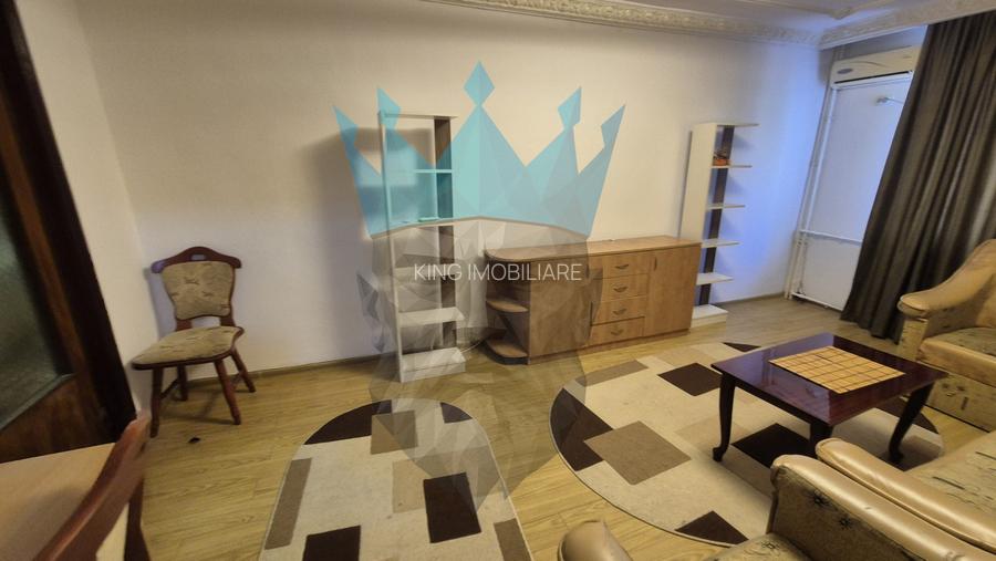 Apartament 3 Camere Crangasi Bucuresti - 4