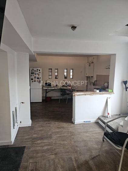 CASA P+M - BRATIANU - 4