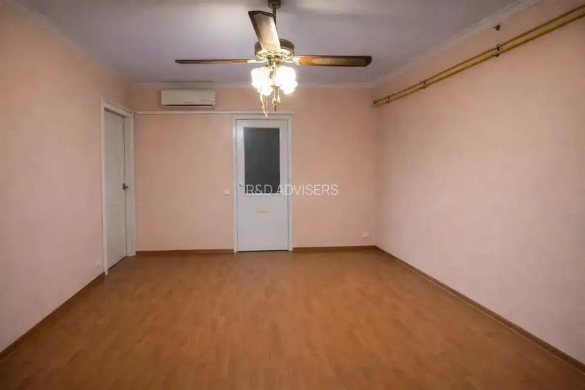 Apartament 2 camere – Metrou Gara De Nord - 2