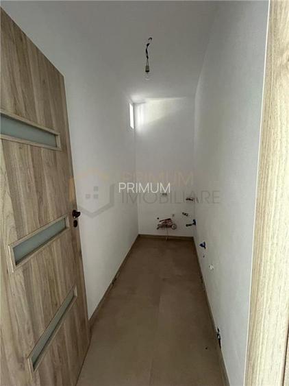 Sag- toate utilitatile- 1000mp teren- strada asfaltata - 6