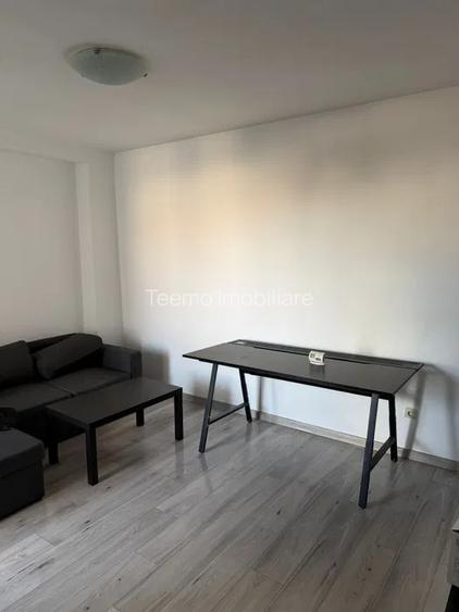 Apartament 2 camere, decomandat, 50 mp, centrala, ac, metrou aproape, Gorjului - 3