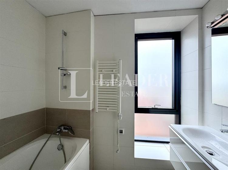 Apartament cu 3 Camere || str. Aurel Vlaicu, zona Dacia || Romana || Ioanid - 17