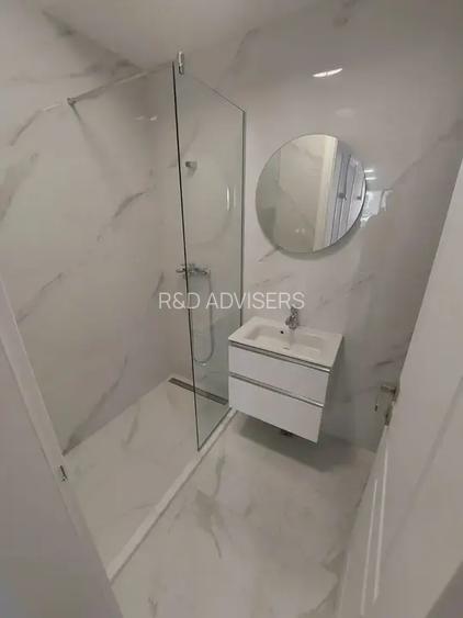 Spatiu comercial 4 camere central, P/3 /Armeneasca-Universitate-Dacia - 6