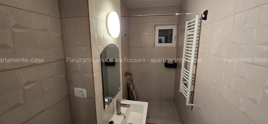 Garsoniera de inchiriat ultracentral ,Focsani - 6