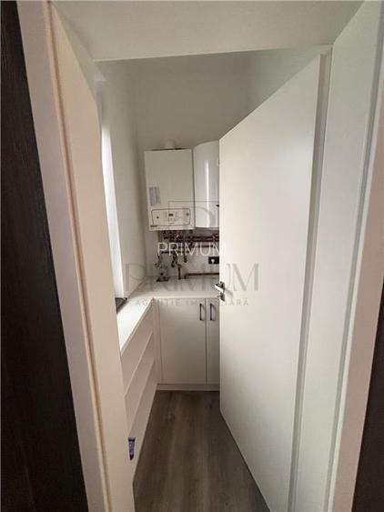 DUPLEX PREMIUM, COMPLET FINALIZAT GATA DE MUTAT, MOSNITA NOUA - 14