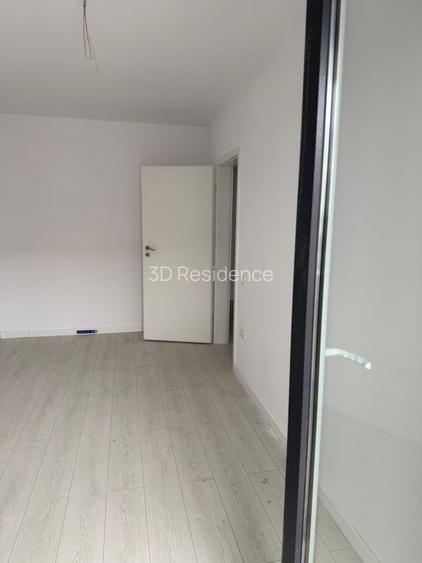 Ideal pentru investitie aproape de metrou studio tva inclus - 7