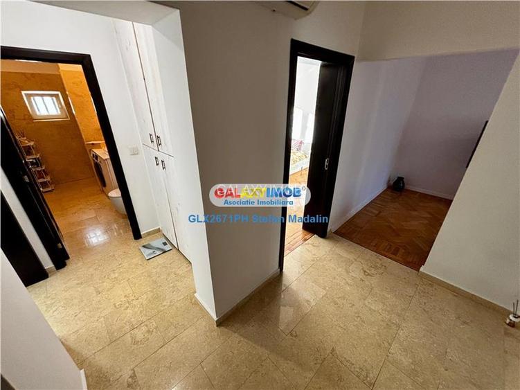 VANZARE APARTAMENT 3 CAMERE - DECOMANDAT - ZONA NORD, PLOIESTI - 11