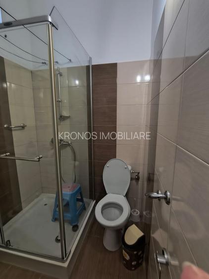 UNIVERSITATE CASA DE CARAMIDA CU 2 CAMERE 176 MP PRET 220000 EURO - 10