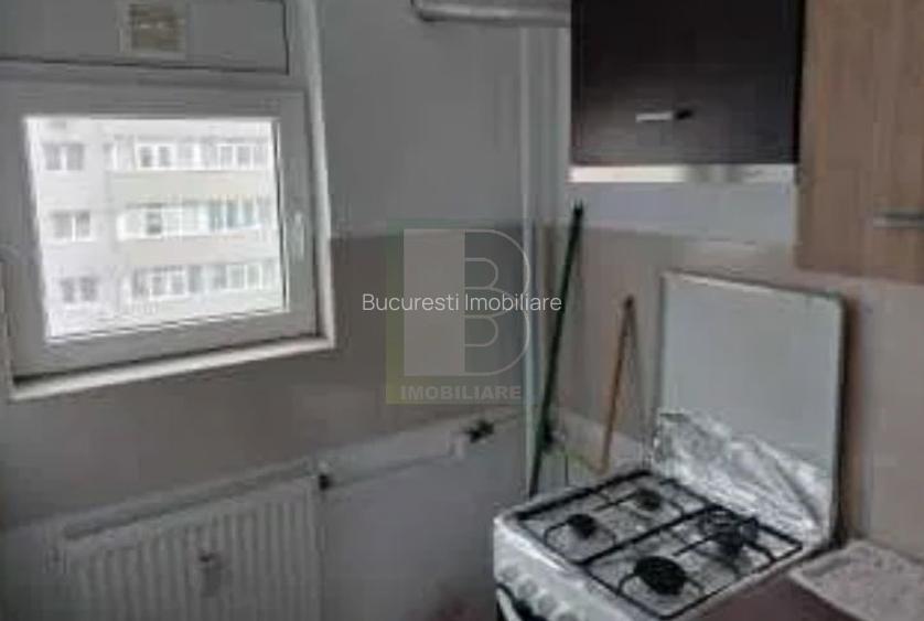 Garsoniera,Titan,Ghita Seban,bl.1978,reabilitat,et.4/10,Amenajata,Liber - 3