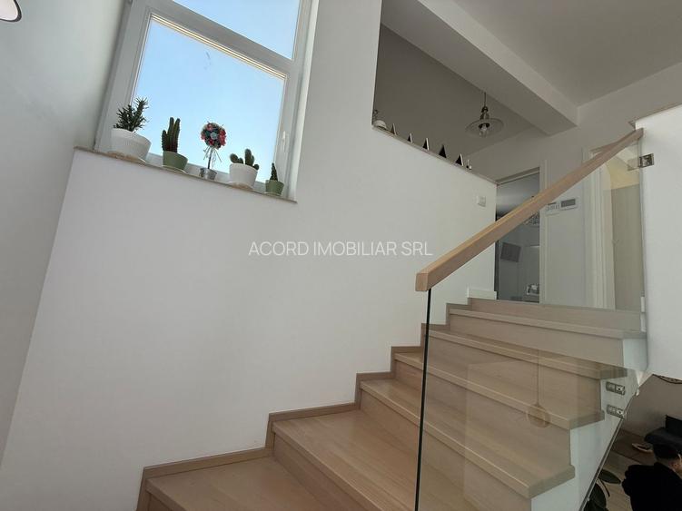 Casa de Vanzare Tomis Plus - 7