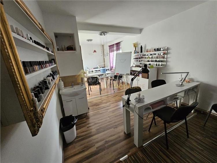 CASA  | 1000mp | CENTRU | - 48