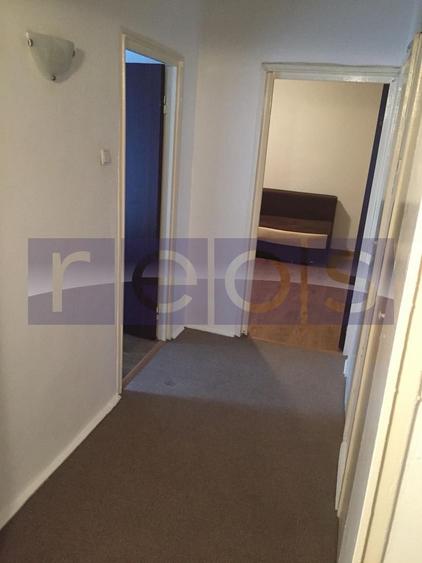 VANZARE 2 CAMERE | ZONA DRISTOR - 7