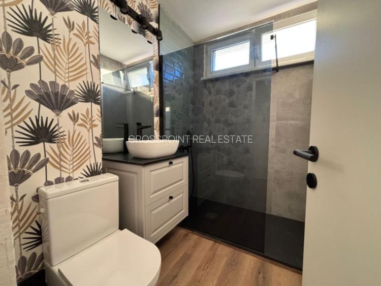 Apartament 3 camere – Zona Floreasca – Renovare Premium - 6
