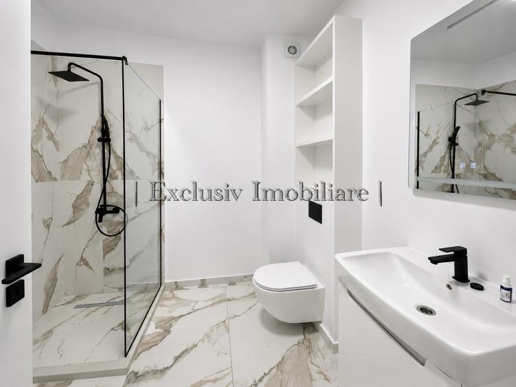 Apartament premium 2 camere | Verona Residence | Termen lung