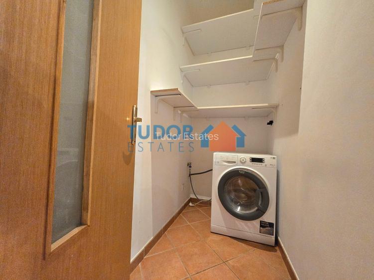 Apartament de lux | 200 mp | 3 dormitoare | Herăstrău - 21