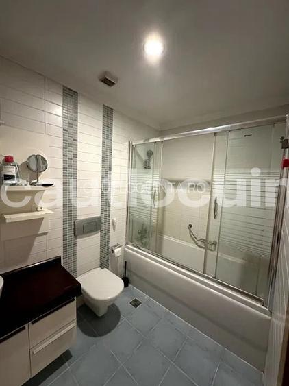 Apartament 2 camere | Tei | Emerald Residence | Parcare subterana - 7