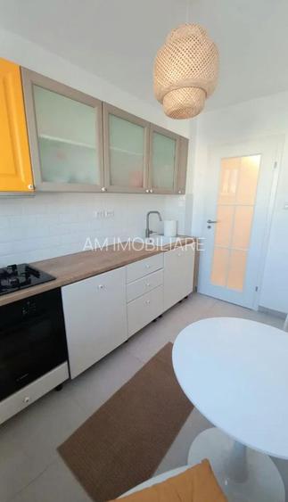 AP. 2 CAMERE IANCULUI, PRIMA INCHIRIERE, BOILER, MASINA SPALAT VASE - 4