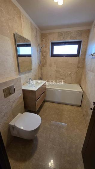 Garsoniera Chiajna  Giulesti Sarbi ( Bucuresti - Sector 6 ) - 3