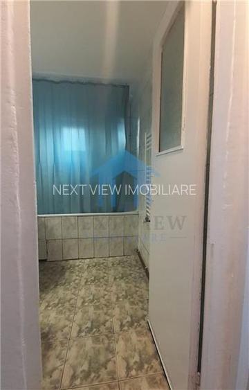 Apartament 2 camere, Zorilor - 2