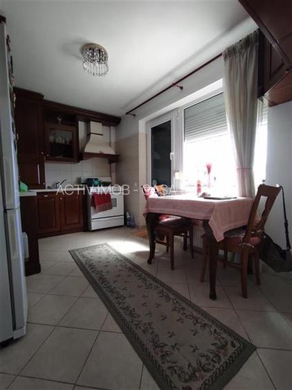 Vanzare Vila Clinceni- Monumentul Eroilor - 12