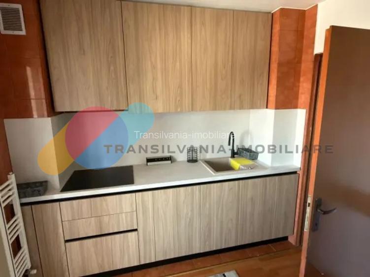 Apartament 3 camere, 80 mp, Mărăști, zona Calea Dorobanților - 4