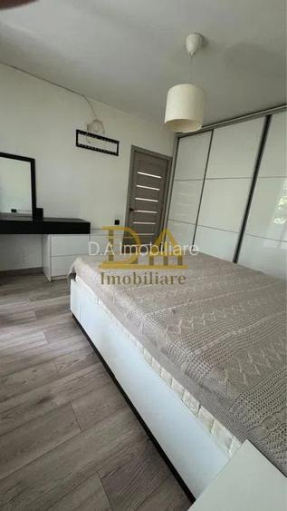 Comision 0 Apartament 3 camere decomandat | Bd. Timișoara - 5