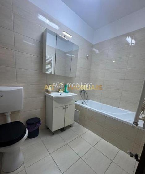 2 Camere de inchiriat | Colentina | PET FRIENDLY | Centrala | Parcare - 4