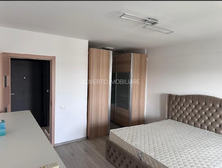 Apartament tip penthouse de vânzare zona Iancului - 22