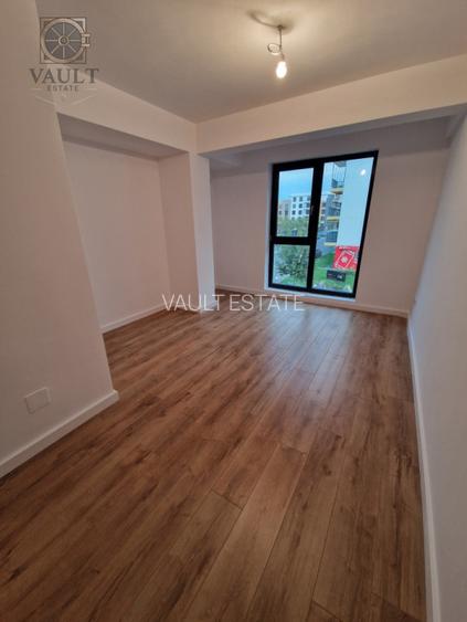 Apartament 3 camere - Bloc Nou - Theodor Pallady - 6