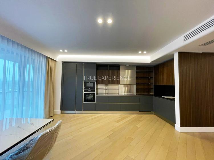 CORTINA 126 | 3 CAMERE |  PERSOANA FIZICA - 5