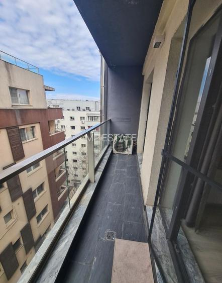 Apartament 2 camere Dristor-Day Residence/Metrou/ Posibilitate parcare - 7