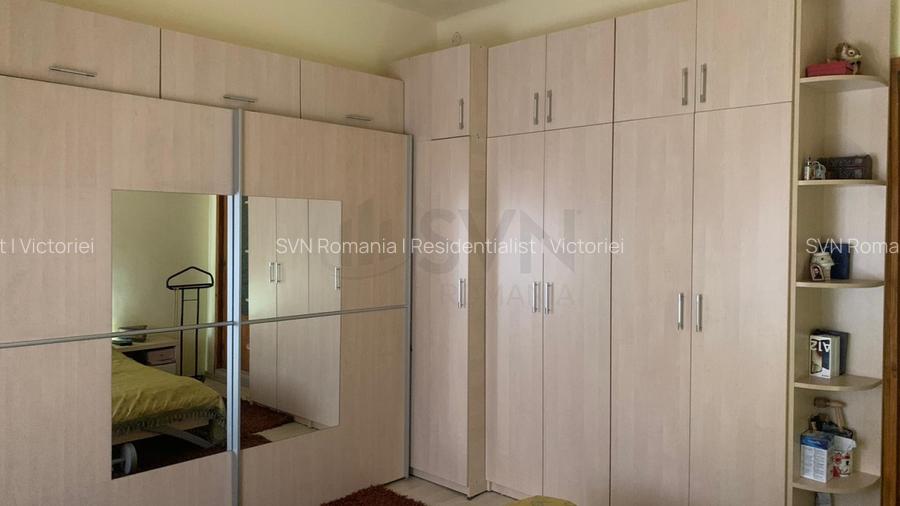 REA1007564 2 Camere Magheru Ateneu Roman Calea Victoriei - 7