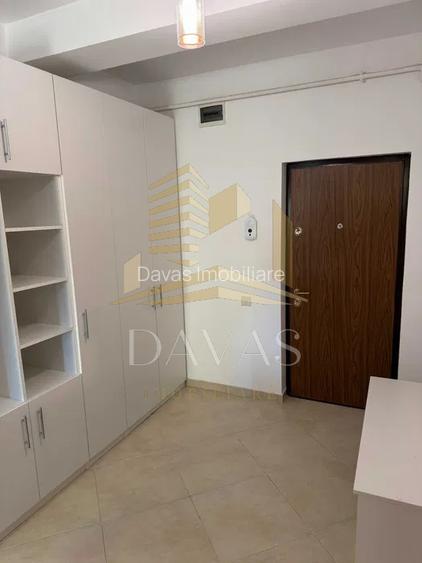 Apartament 2 camere semidecomandat + Parcare inclusa in pret | Buna Ziua - 8