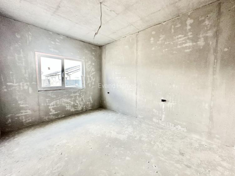 Duplex Nou 2026 – Confort Premium si Intimitate Rara pentru un Duplex - 14