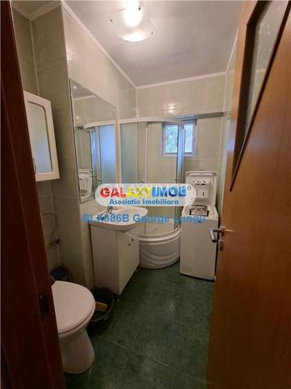 Apartament 4 camere decomandat Militari Zona Piata Gorjului - 9