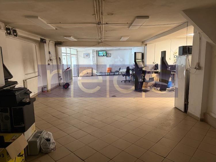 VANZARE VILA | 600MP | ZONA DUDESTI - 6