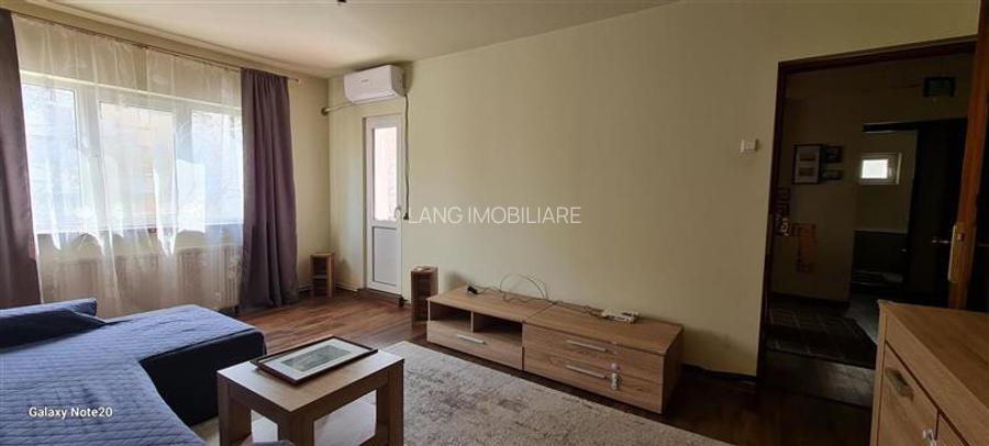 Apartament 72 mp decomandat Micalaca zona 300 - 4