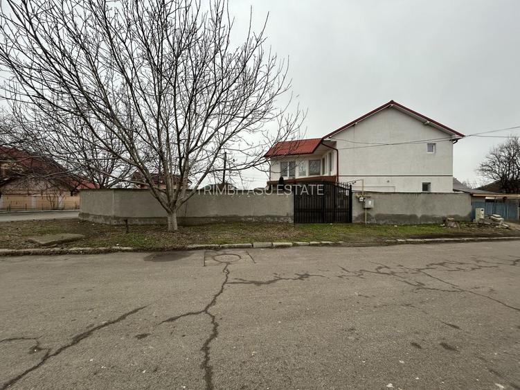 NAVODARI- Duplex P+1 de vanzare | aproape de Kaufland, gata de mutat - 18