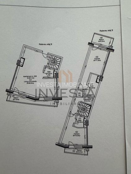 Penthouse in WINGS! - 9