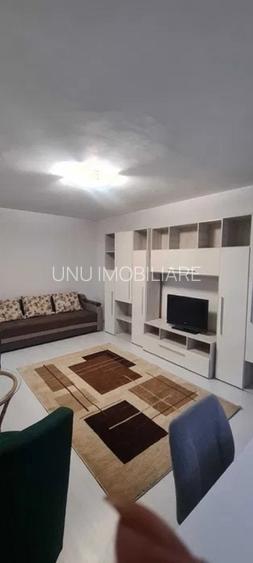 Apartament cu 2 camere - zona Tatarasi - Kaufland - Pet Friendly - 3
