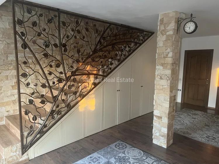 CASA CUMPANA| 3 DORMITOARE| P+1|  - 3