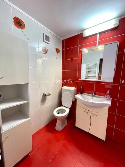 Apartament 2 camere blvd. Basarabia - 7