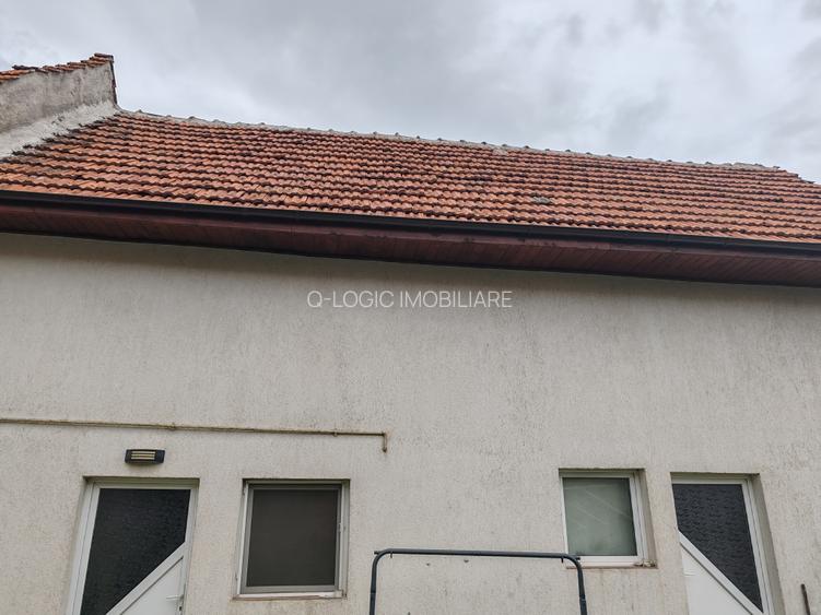 Casa 5 camere libera la vanzare SACELE - ELECTOPRECIZIA - 24